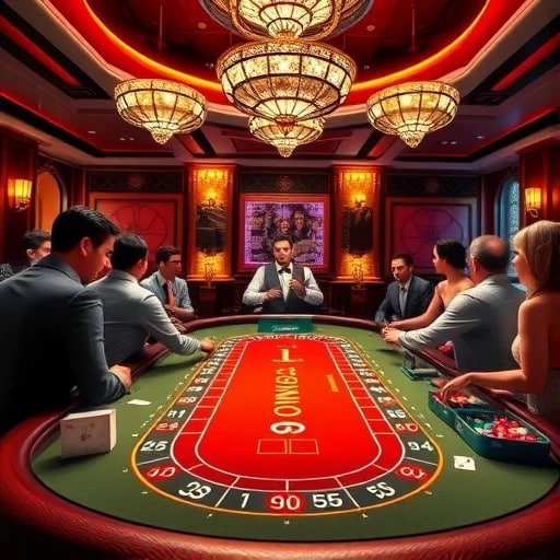 cuan47 deposit aman dengan enkripsi dan verifikasi transaksi real-time