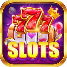 cuan47 koleksi slot online dengan ratusan mesin terpopuler