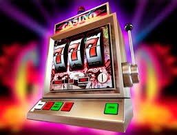 cuan47 Slot online koleksi game slot terlengkap RTP tinggi jackpot progresif terpercaya