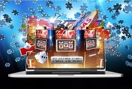 cuan47 cara mulai taruhan Olahraga daftar deposit dan pasang taruhan Sepak Bola