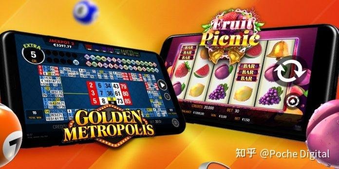 cuan47 taruhan olahraga live Sepak Bola dengan odds kompetitif terpercaya