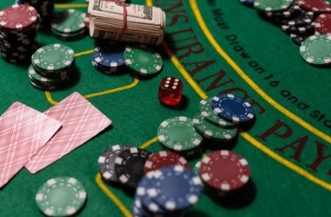 cuan47 Bingo ruang permainan komunitas dengan live chat dan fitur interaktif