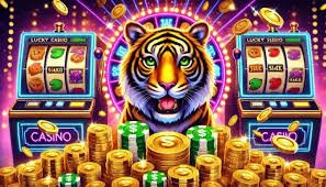 cuan47 pilihan game kasino langsung dengan dealer profesional