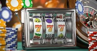 cuan47 panduan cara daftar deposit dan mulai bermain slot taruhan online