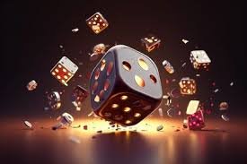 cuan47 promosi bonus deposit 100% untuk member baru daftar pertama kali
