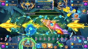 cuan47 bingo online seru dengan komunitas pemain aktif Indonesia