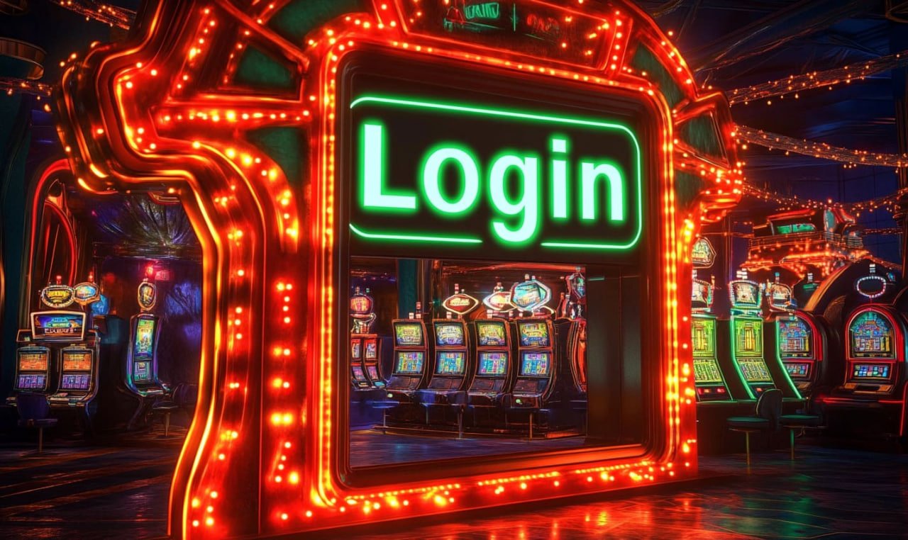 cuan47 Bingo cara bermain langkah demi langkah untuk pemain Indonesia