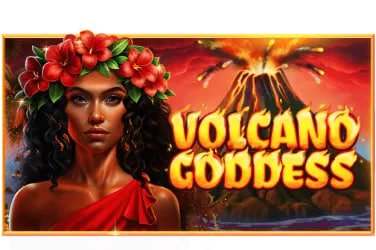 cuan47 Slot panduan cara main langkah daftar deposit pilih game hingga Penarikan kemenangan