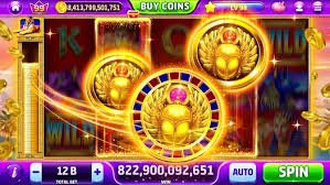 cuan47 Tembak Ikan fitur unggulan grafis HD jackpot progresif dan Penarikan cepat