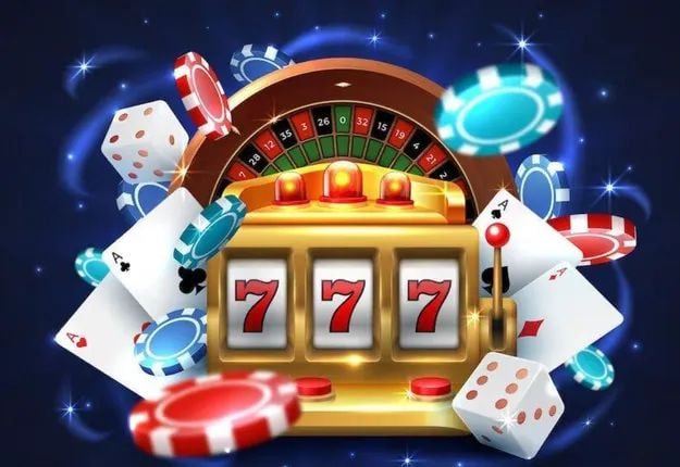 cuan47 deposit langkah demi langkah panduan pengisian saldo akun