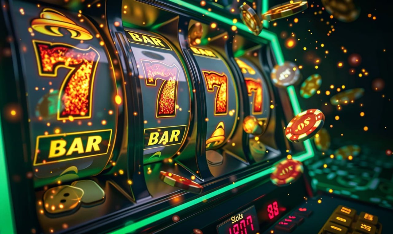 cuan47 Tembak Ikan online arena permainan ikan terpercaya dengan jackpot nyata
