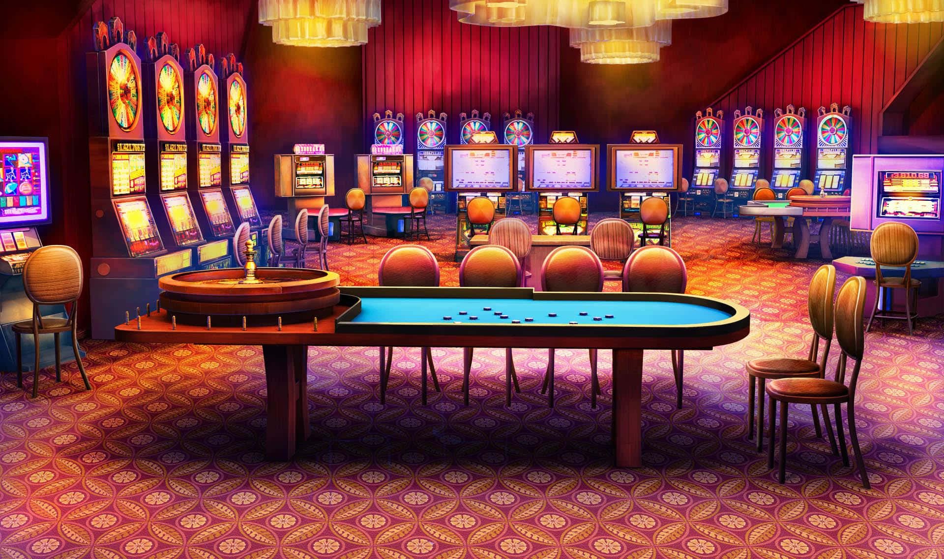cuan47 Download game lengkap slot taruhan tembak ikan bingo dalam satu aplikasi mobile terpadu