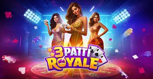 cuan47 Slot fitur unggulan jackpot progresif dan free spin eksklusif untuk member terdaftar