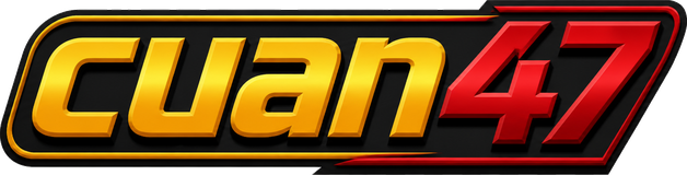 cuan47 Logo